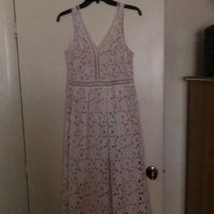 Gianni Bini dress